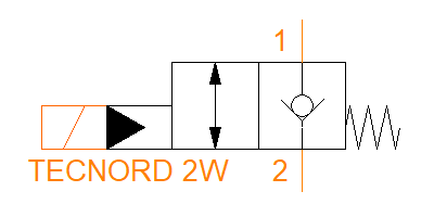 HT-S2B